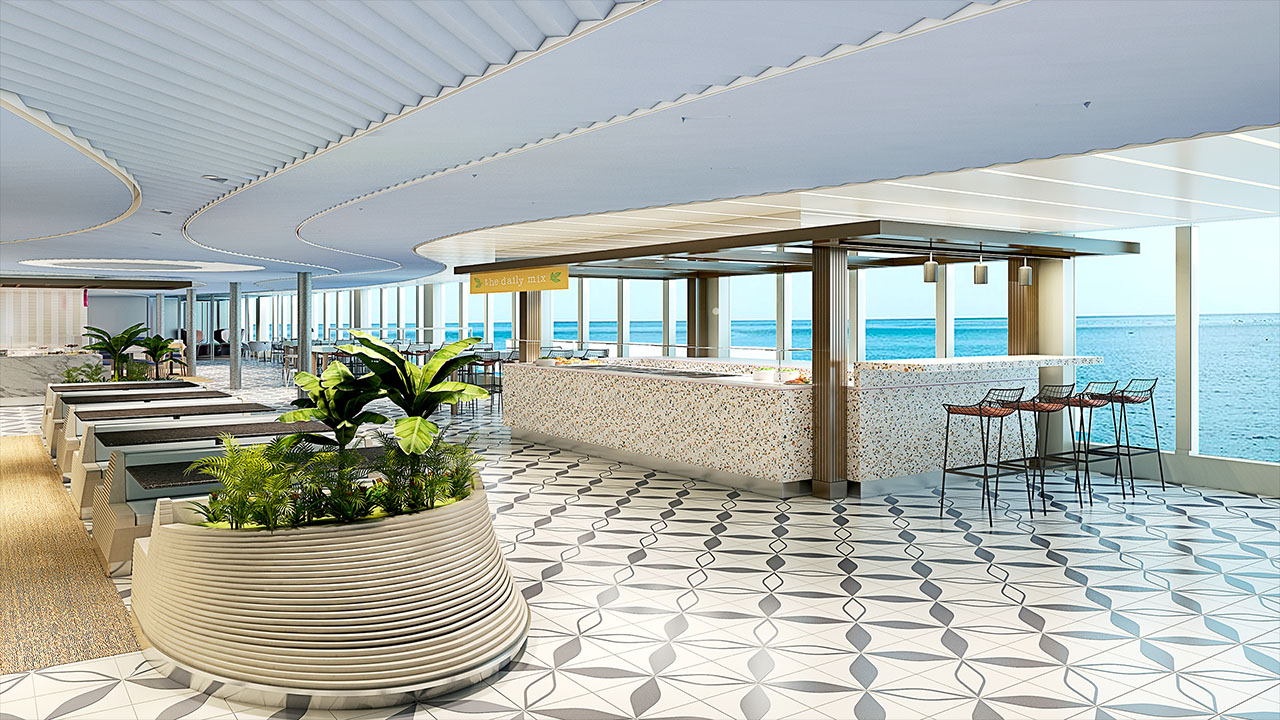 Virgin Voyages Scarlet Lady The Galley 3.jpg